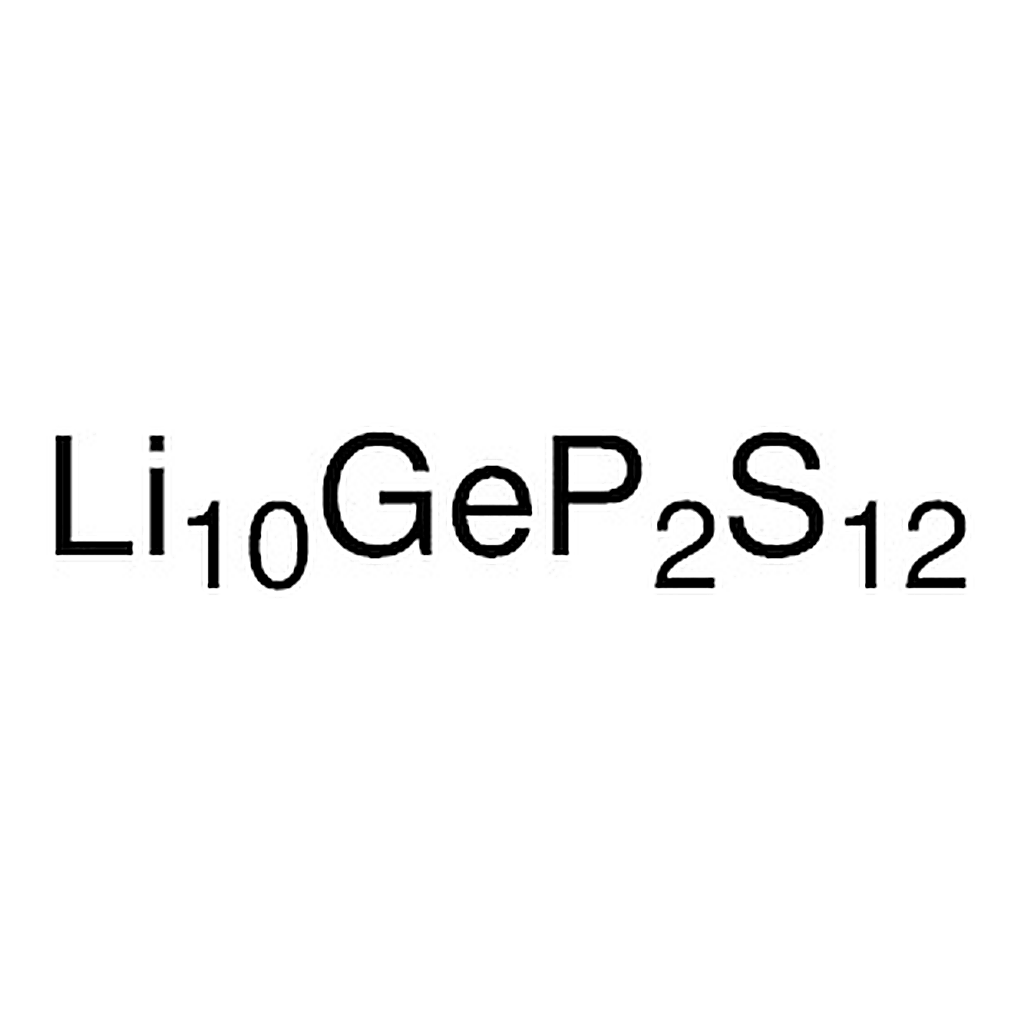 TCI Lithium Germanium Phosphorus Sulfide (Li10GeP2S12)