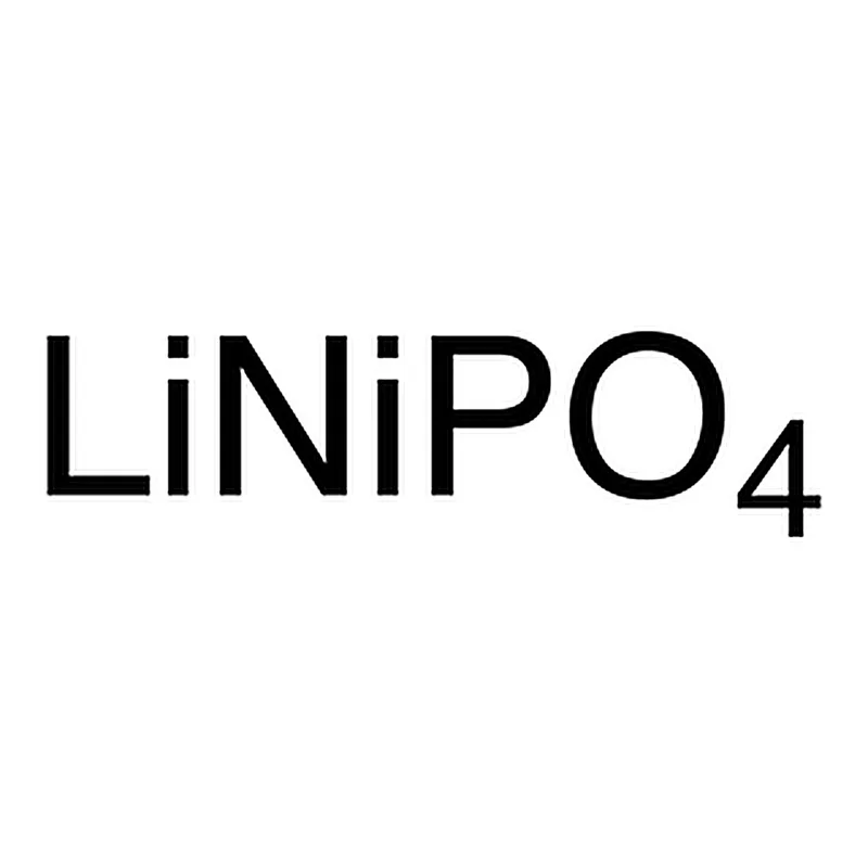 TCI Lithium Nickel(II) Phosphate