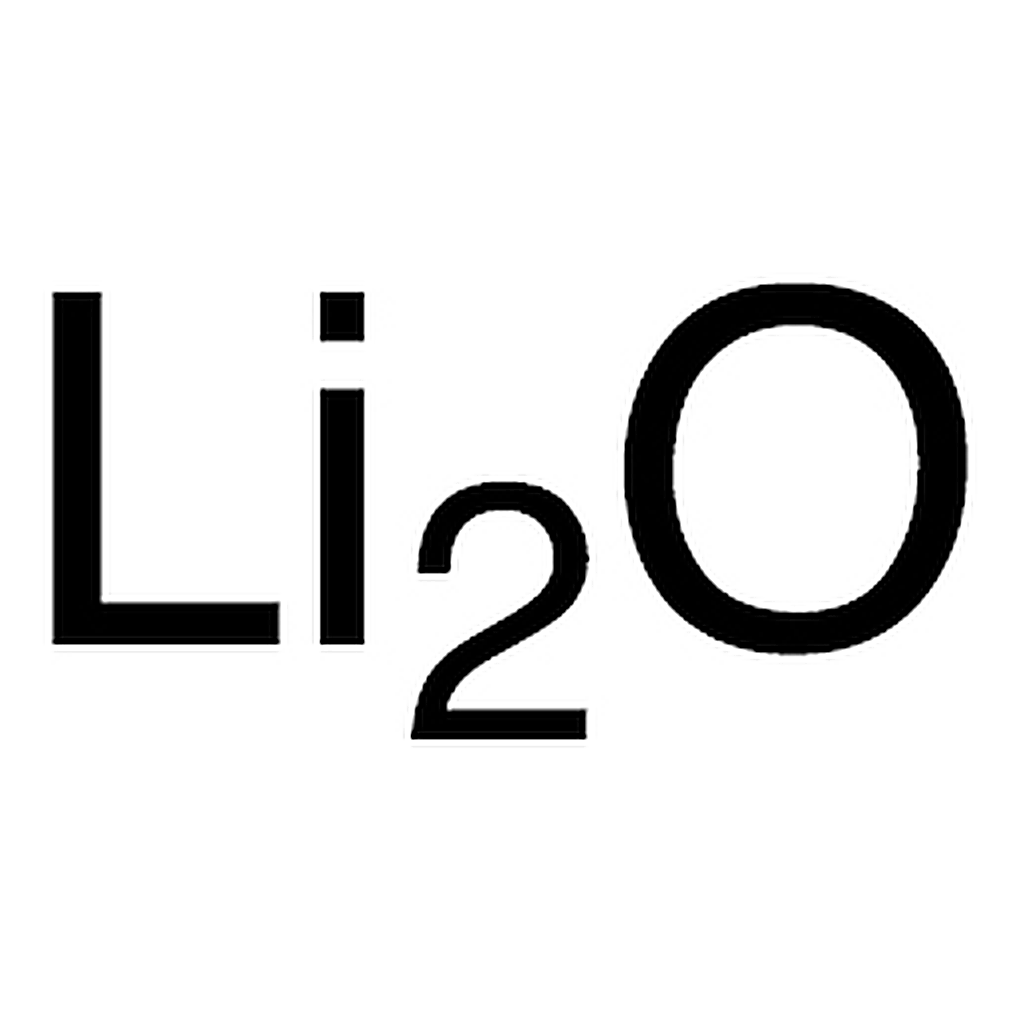 TCI Lithium Oxide