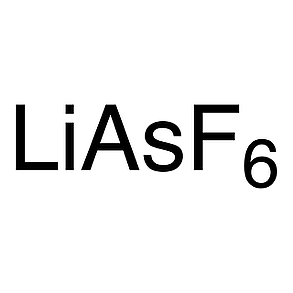 TCI Lithium Hexafluoroarsenate(V)
