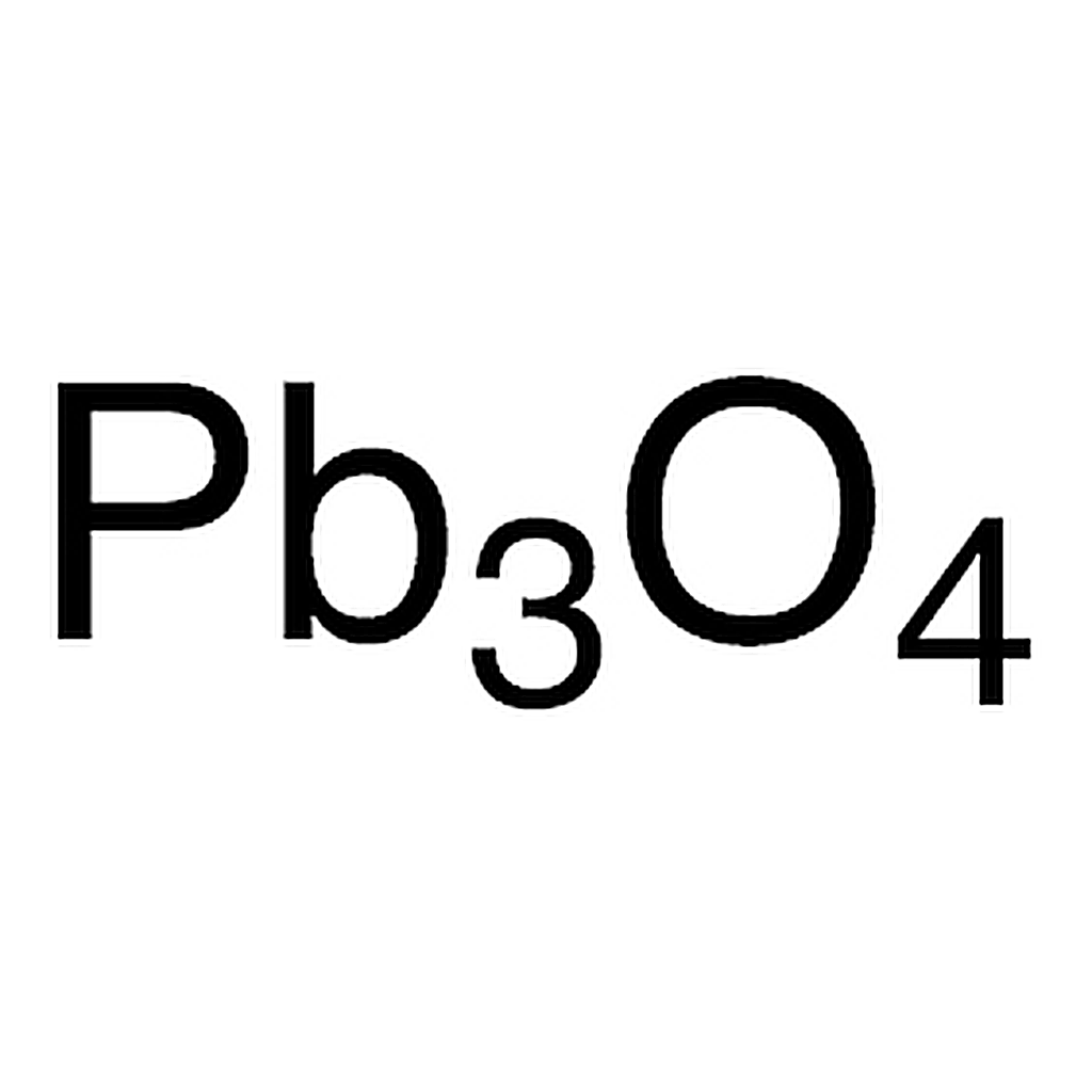 TCI Lead(II,IV) Oxide