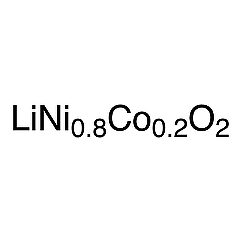TCI Lithium Nickel Cobalt Oxide (LiNi0.8Co0.2O2)