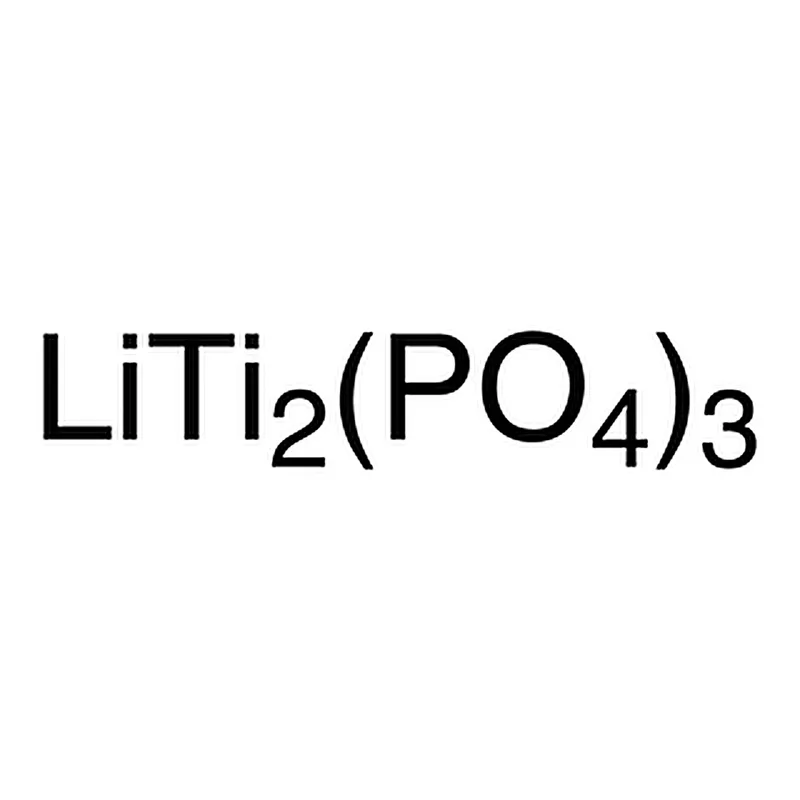 TCI Lithium Titanium Phosphate (LiTi2(PO4)3)
