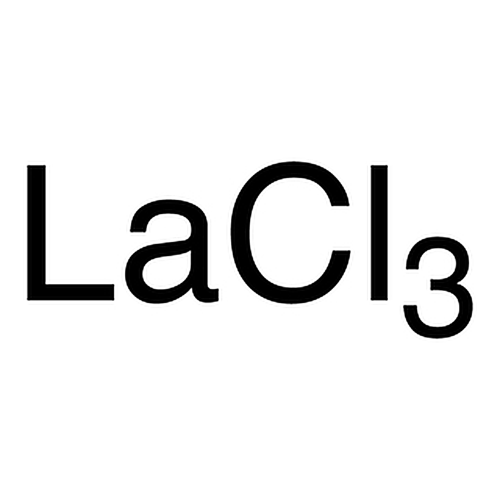 TCI Lanthanum(III) Chloride