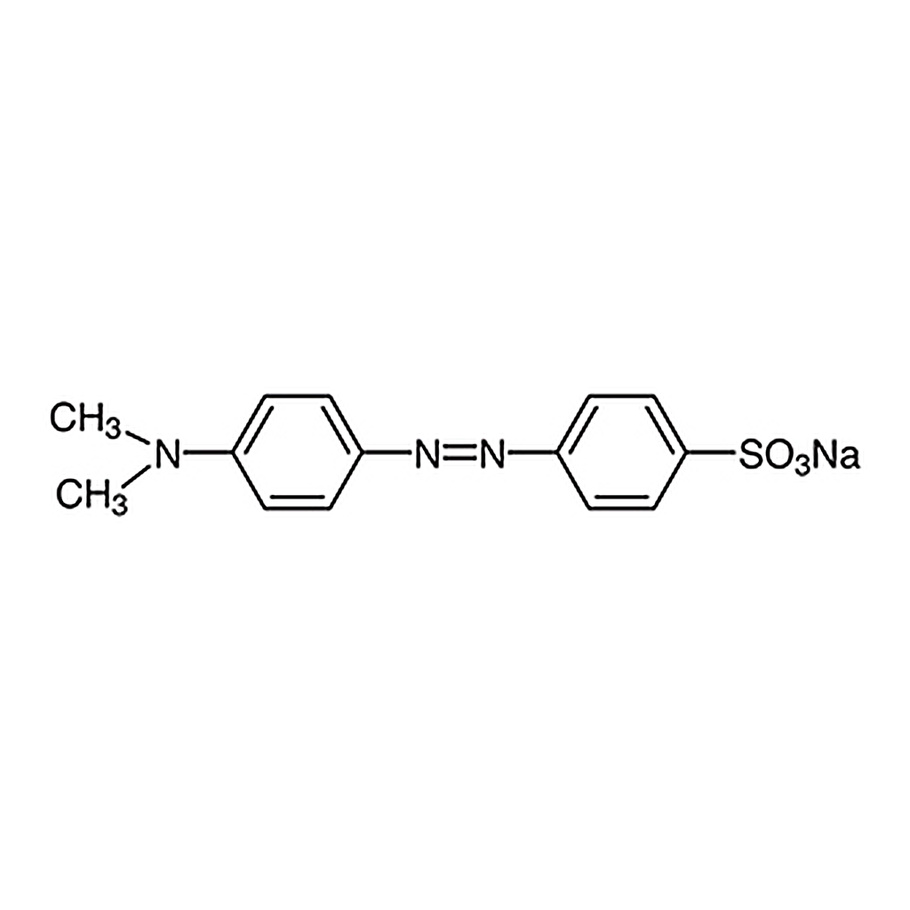 TCI Methyl Orange (0.1% in Water) [for Titration]