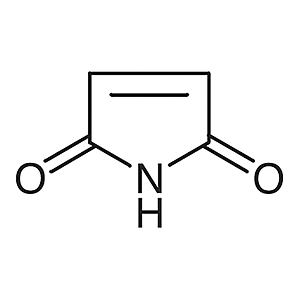 TCI Maleimide