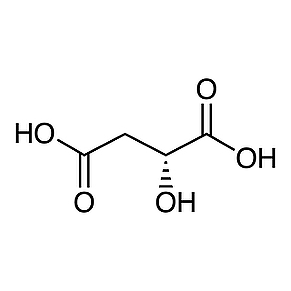 TCI D-(+)-Malic Acid