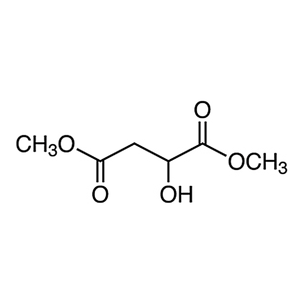 TCI Dimethyl DL-Malate