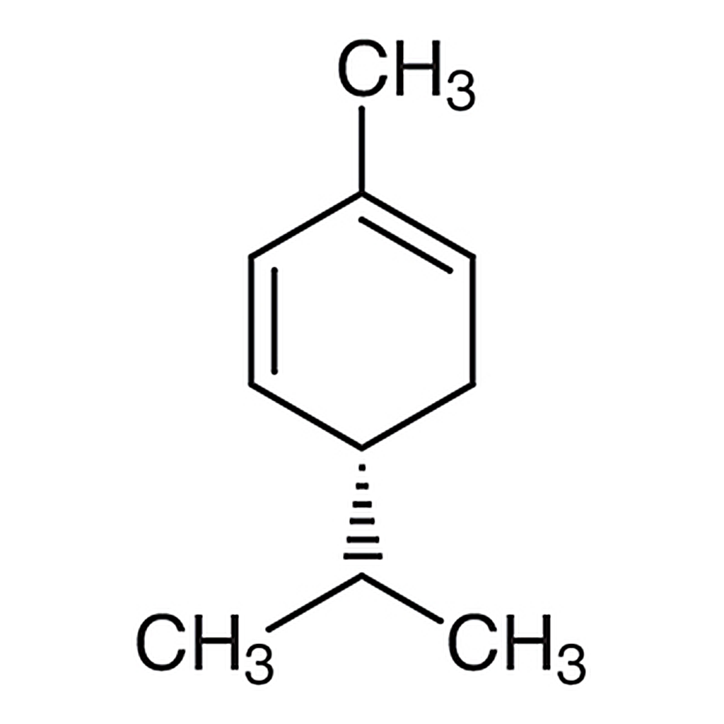 TCI (-)-α-Phellandrene