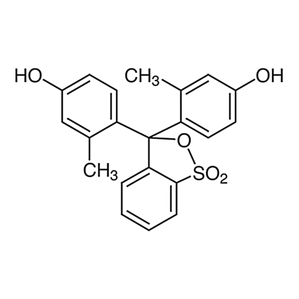 TCI Metacresol Purple