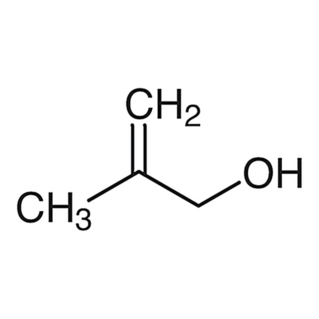 TCI β-Methallyl Alcohol