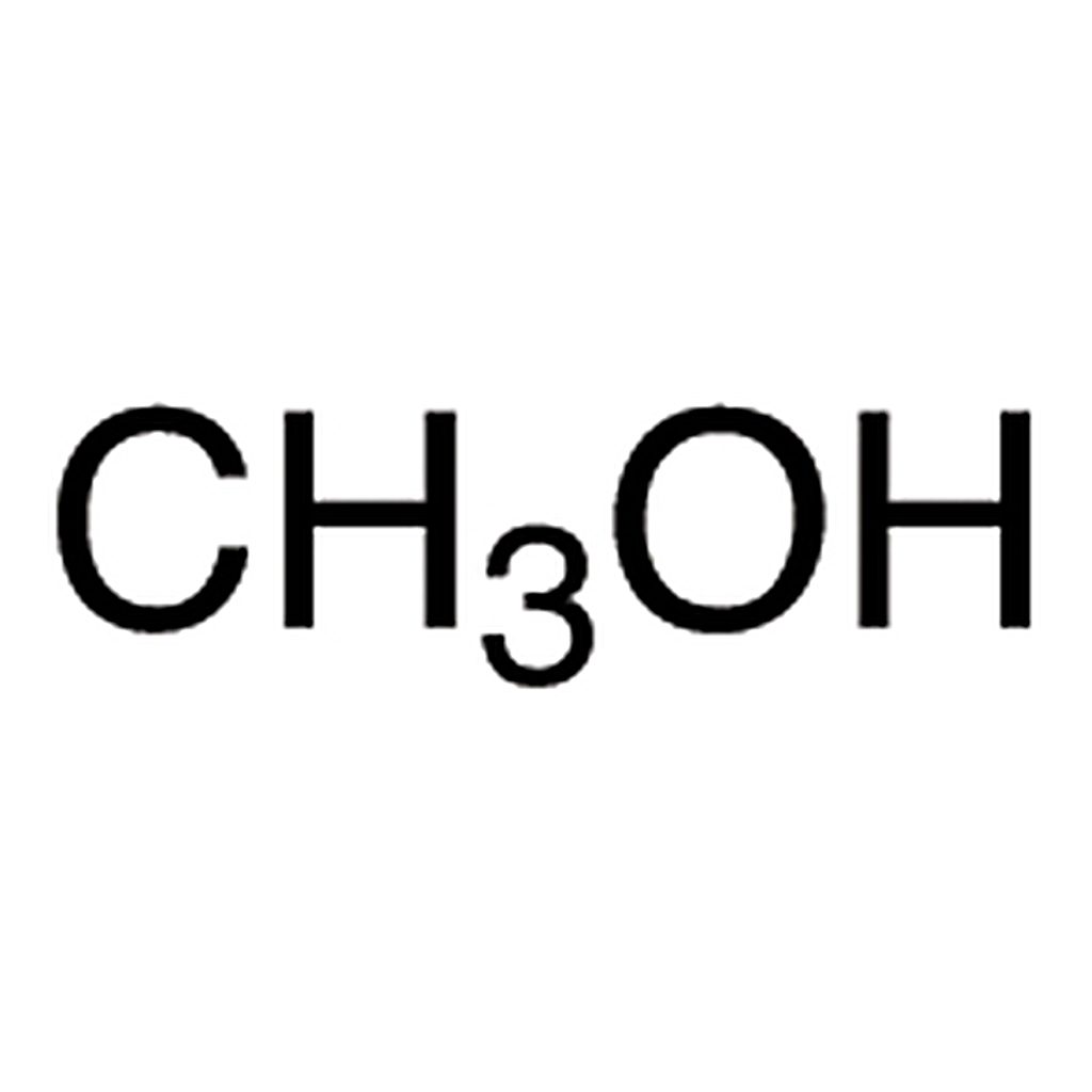 TCI Methanol [for Spectrophotometry]