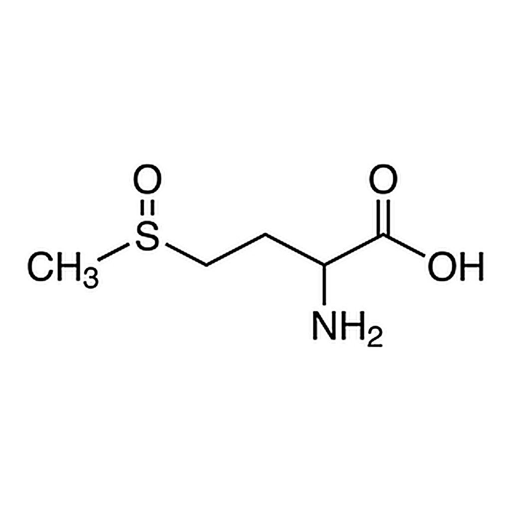 TCI DL-Methionine Sulfoxide