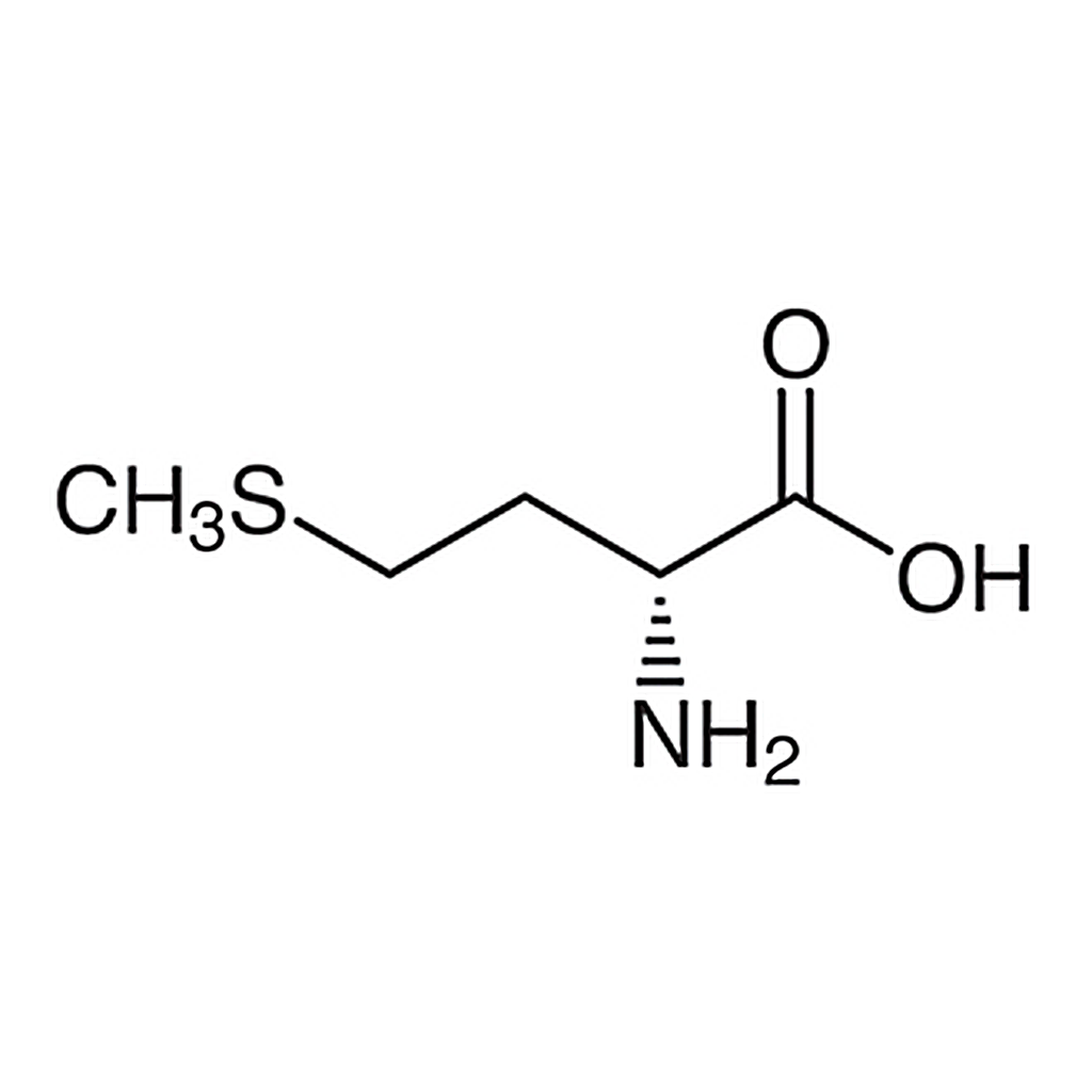 TCI D-Methionine