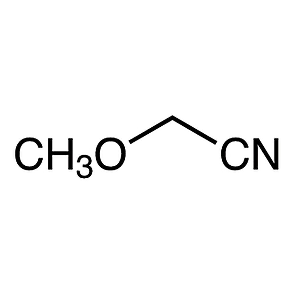 TCI Methoxyacetonitrile