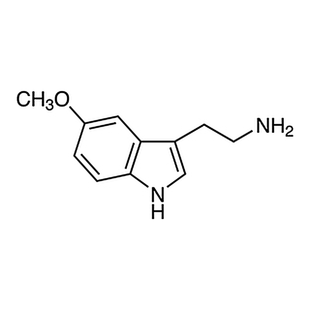 TCI 5-Methoxytryptamine