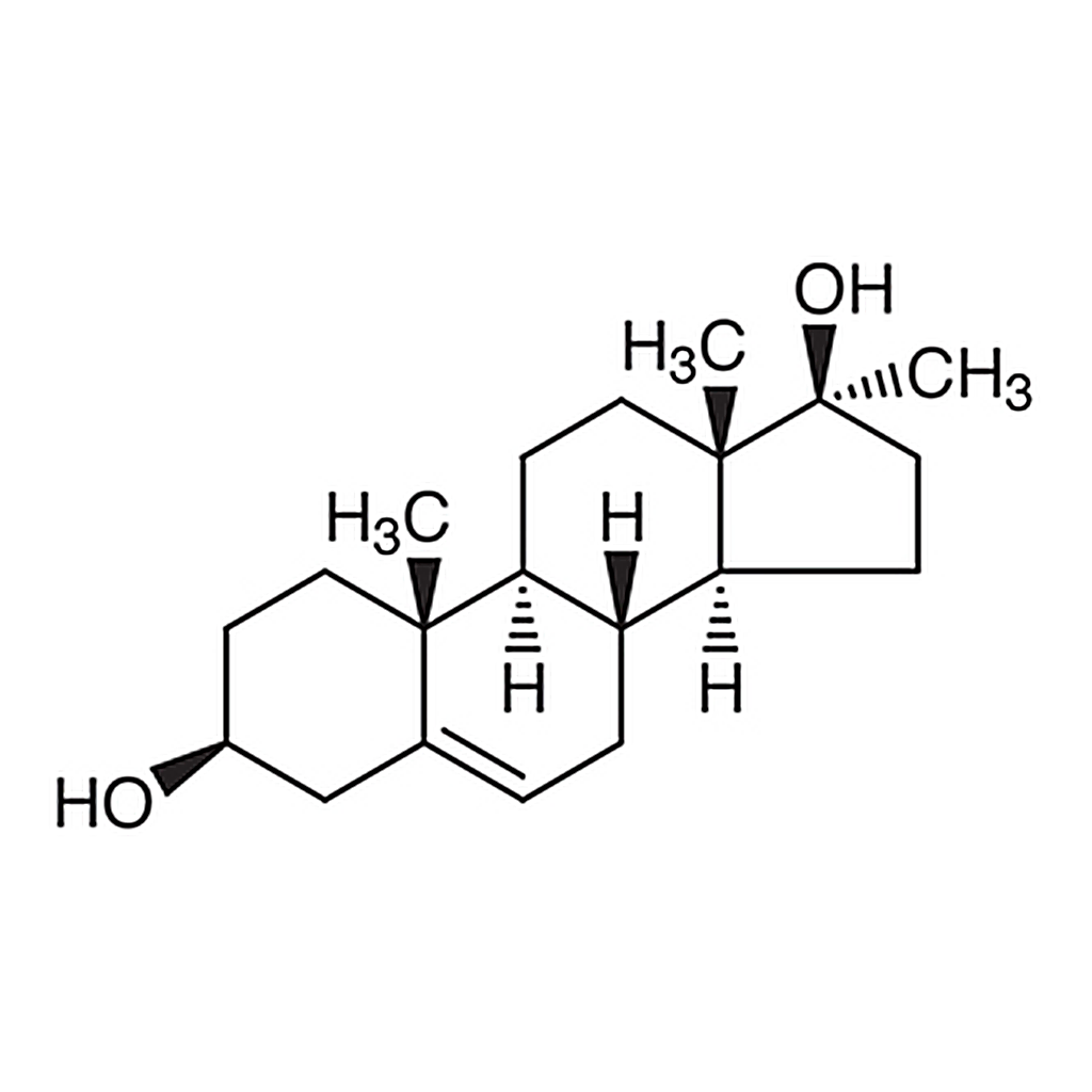 TCI Methylandrostenediol