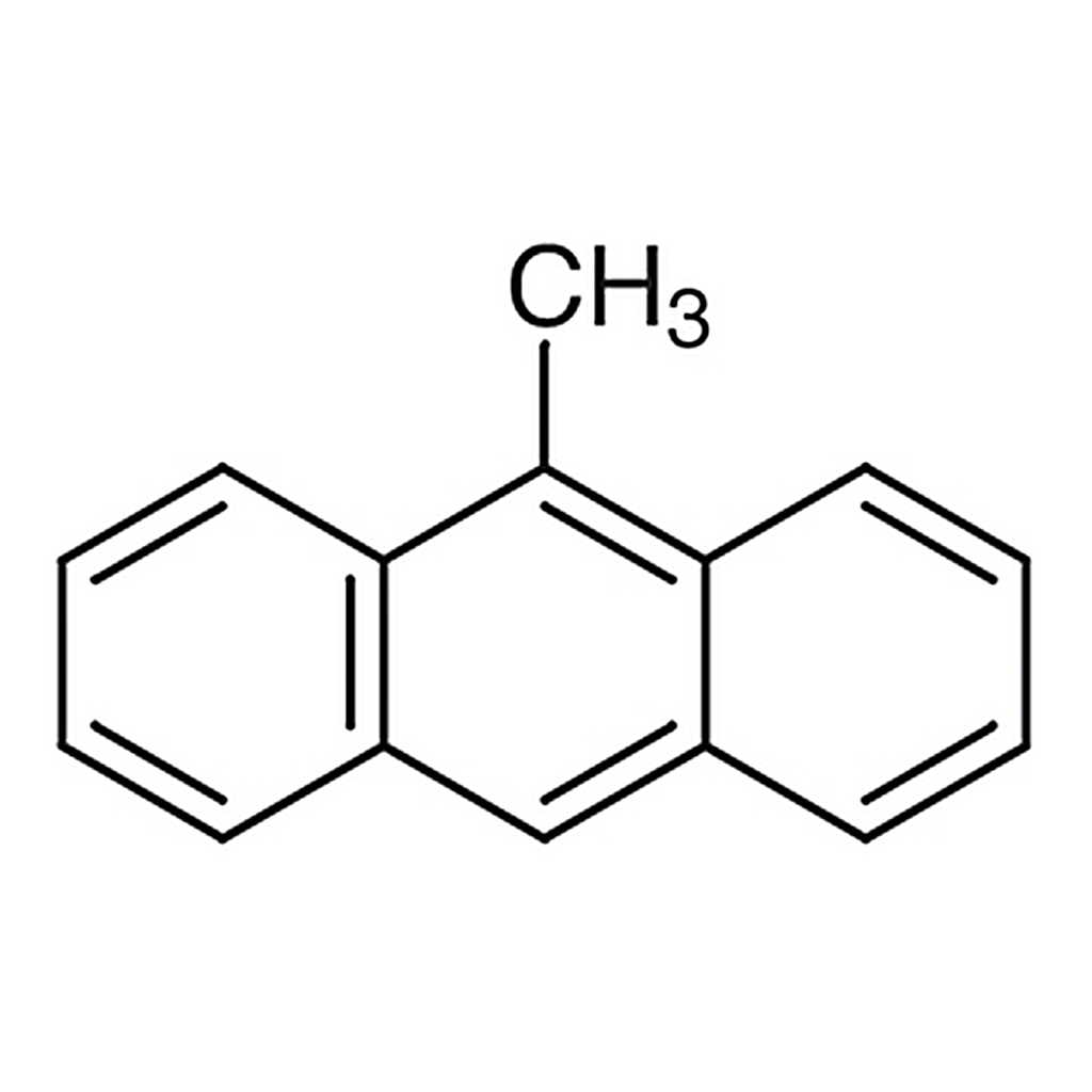 TCI 9-Methylanthracene