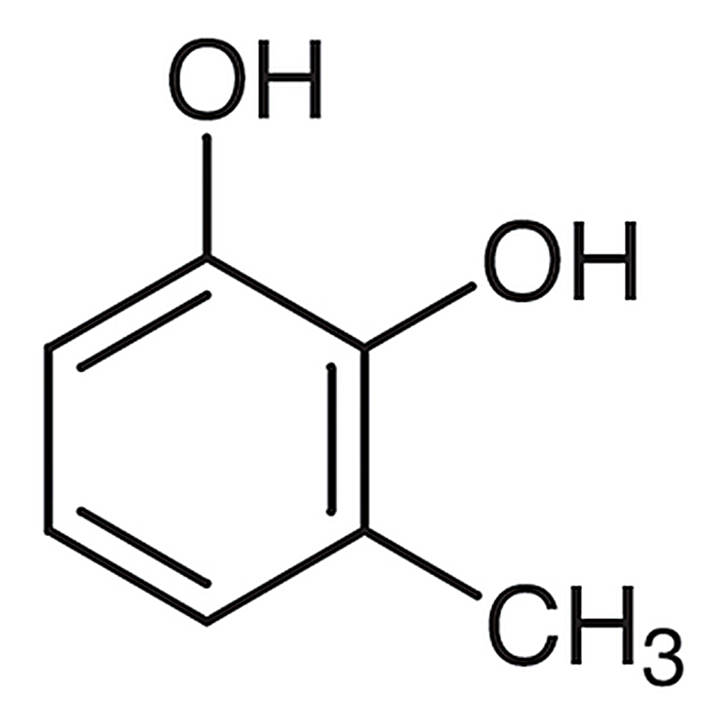 TCI 3-Methylcatechol