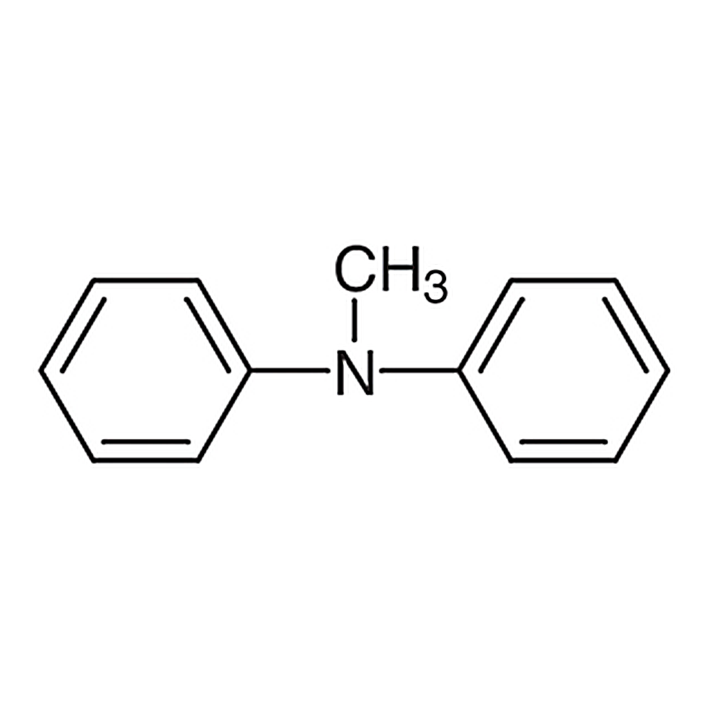 TCI N-Methyldiphenylamine