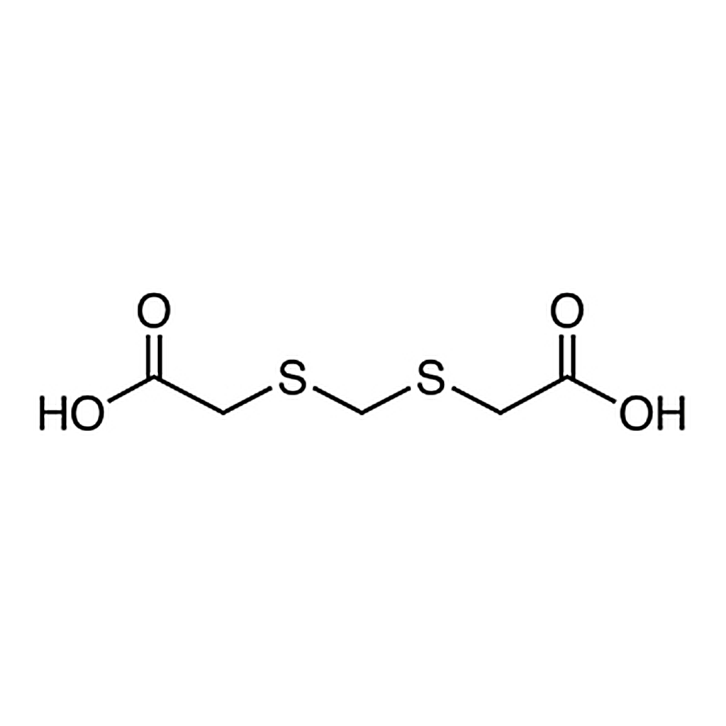 TCI Methylenebis(thioglycolic Acid)