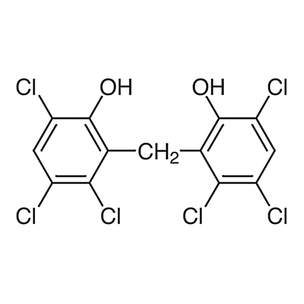 TCI Hexachlorophene