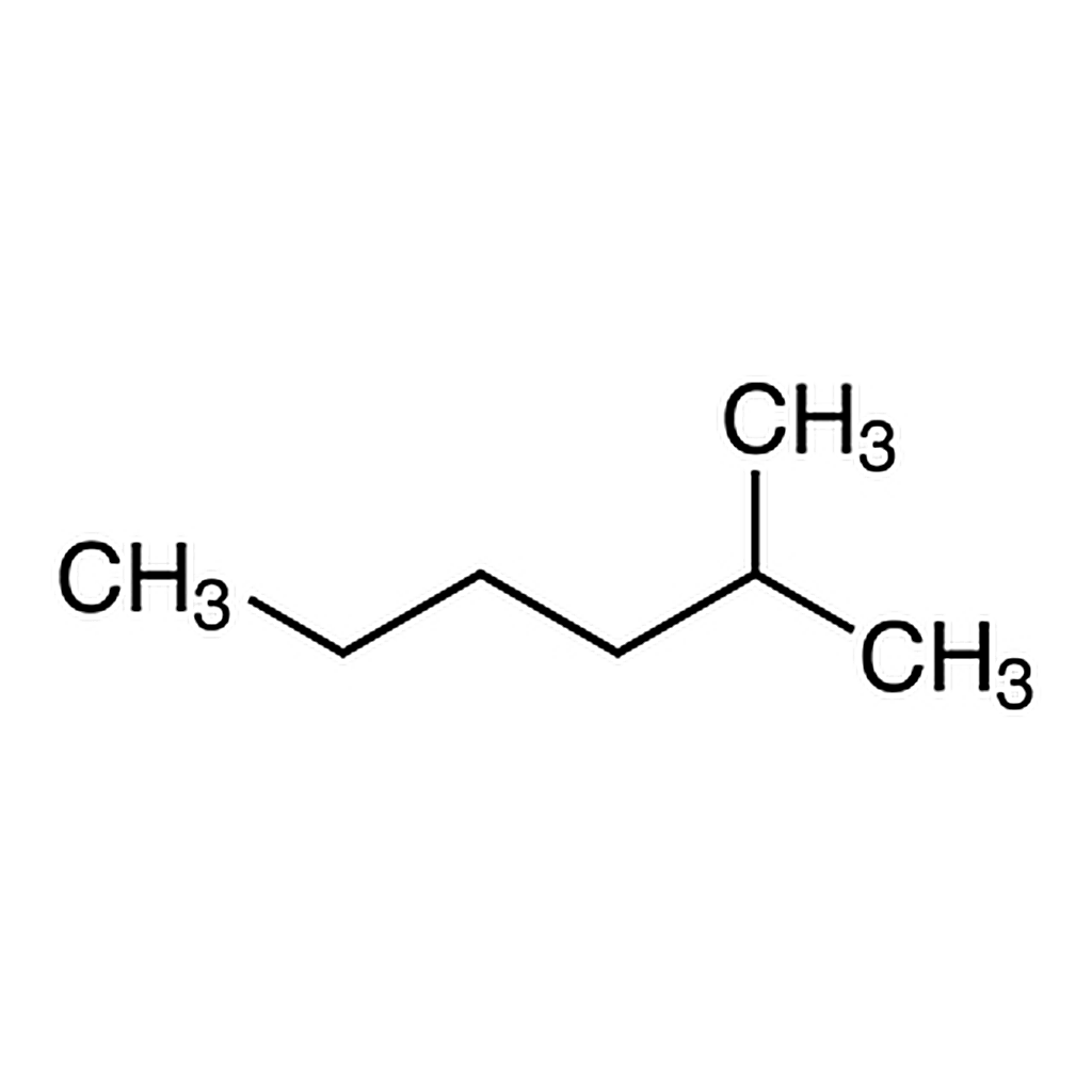 TCI 2-Methylhexane
