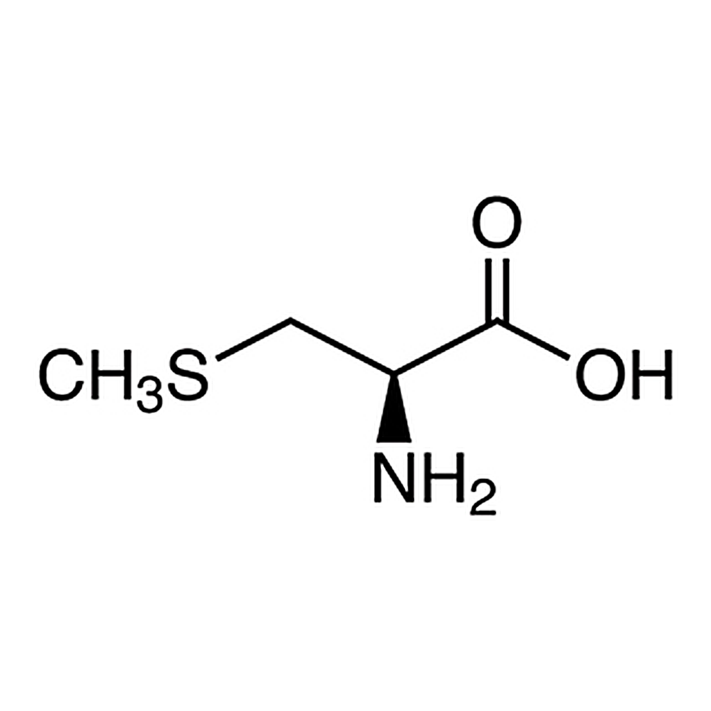 TCI S-Methyl-L-cysteine