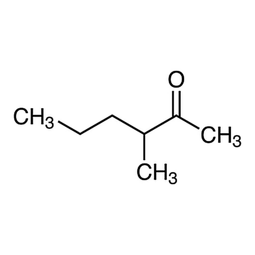 TCI 3-Methyl-2-hexanone