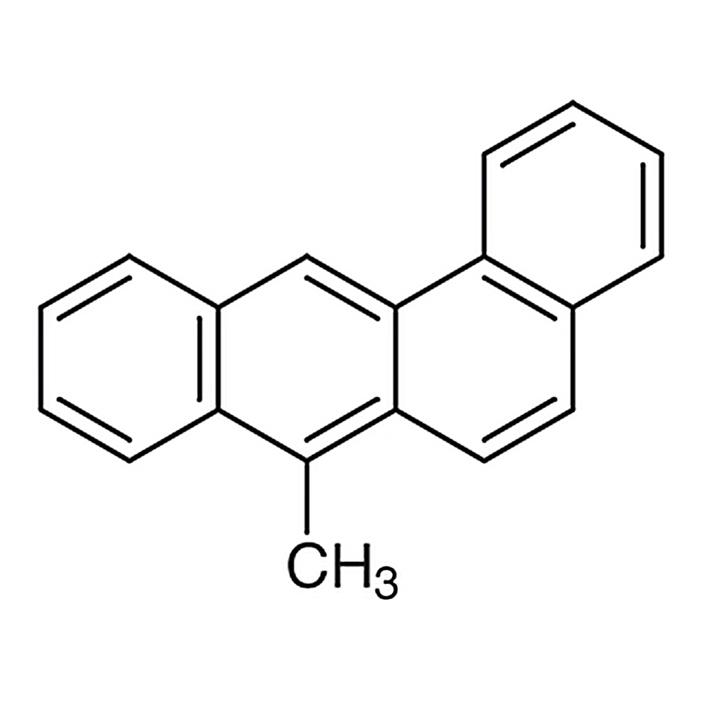 TCI 7-Methylbenz[a]anthracene
