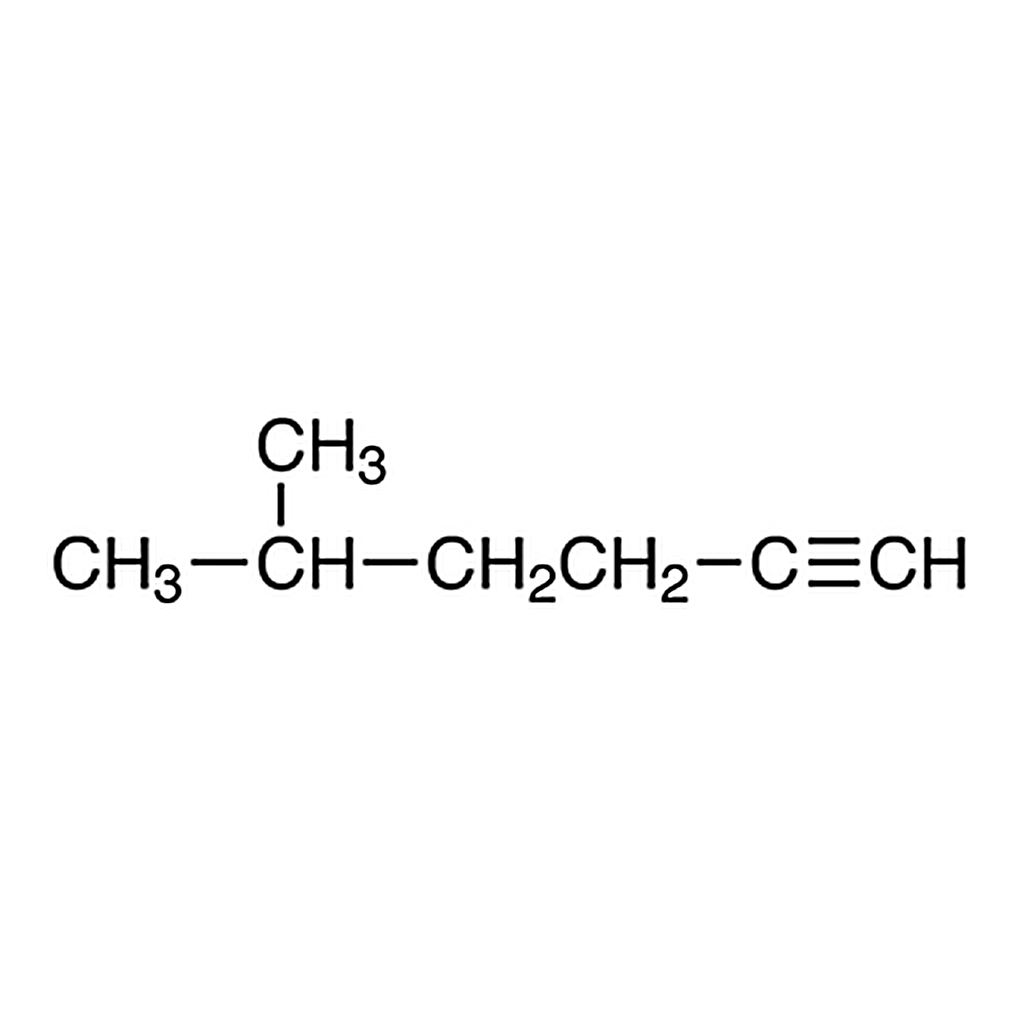 TCI 5-Methyl-1-hexyne