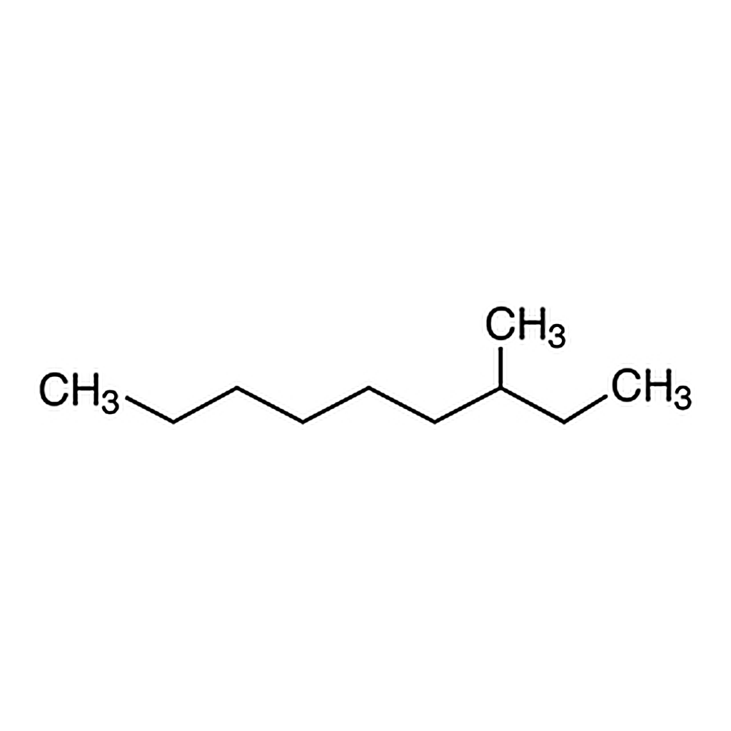 TCI 3-Methylnonane