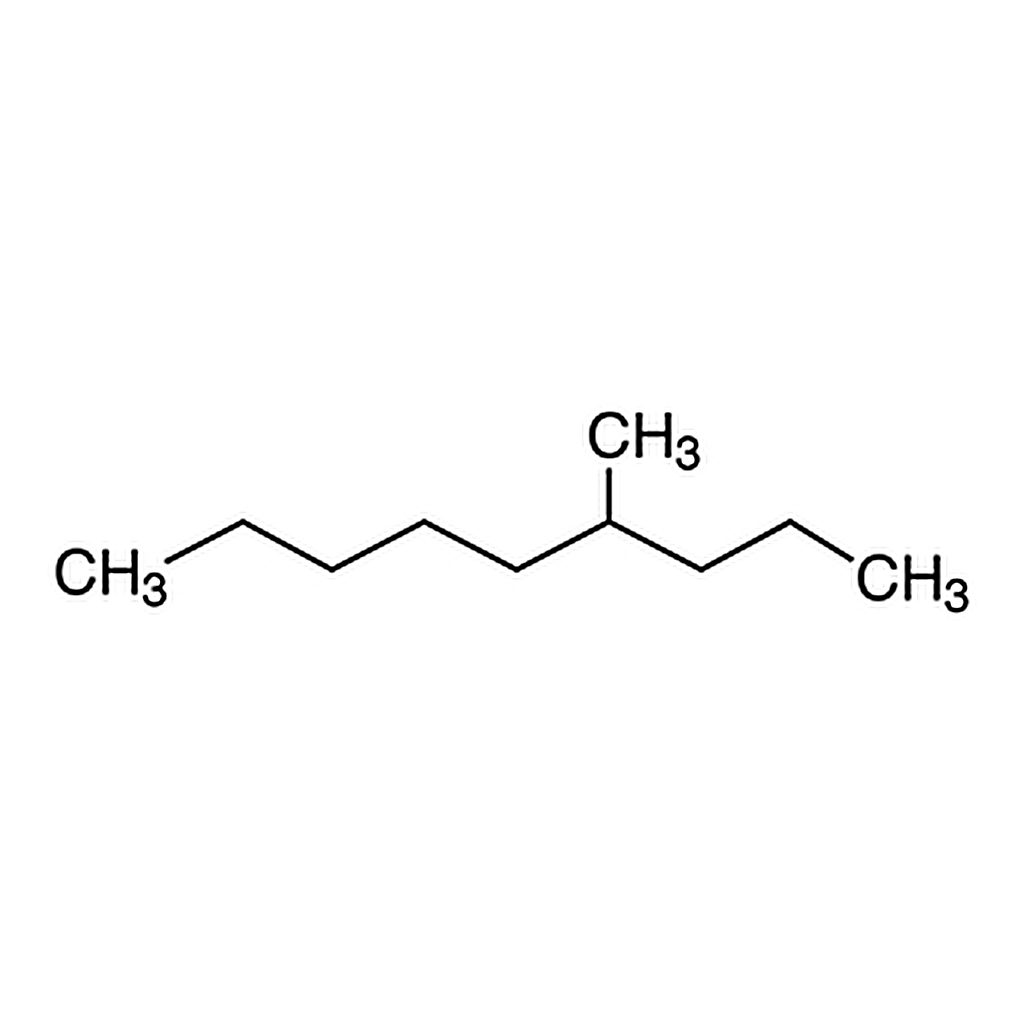 TCI 4-Methylnonane