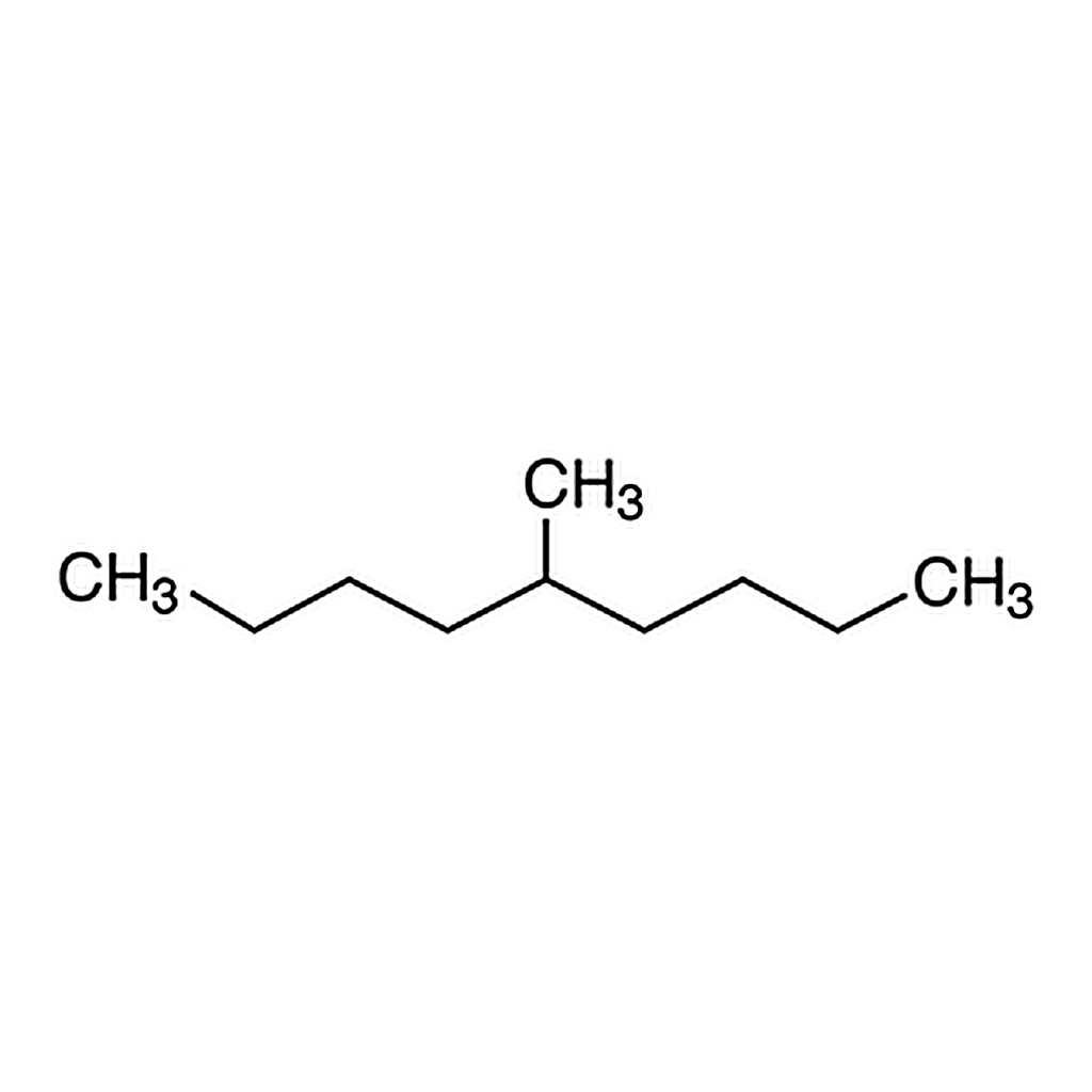 TCI 5-Methylnonane