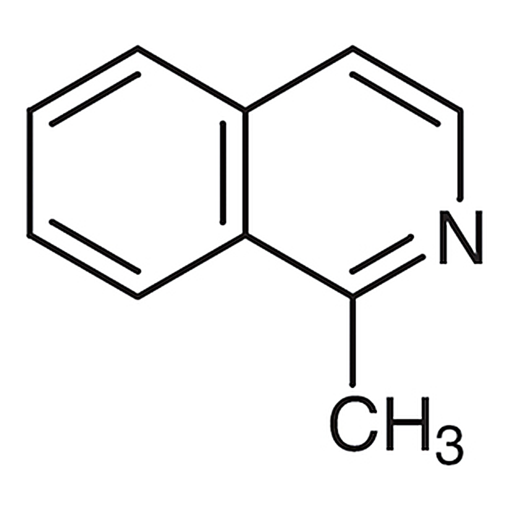 TCI 1-Methylisoquinoline