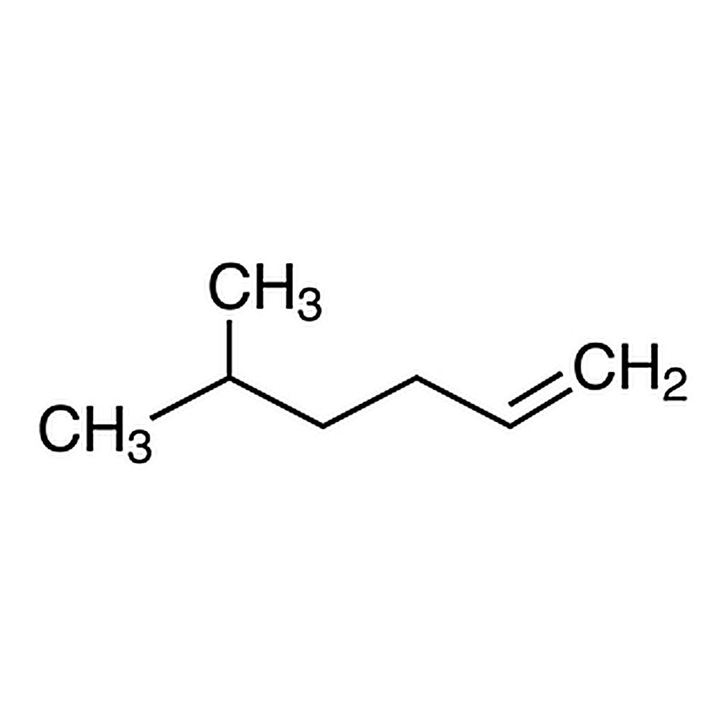 TCI 5-Methyl-1-hexene