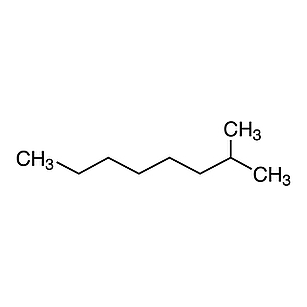 TCI 2-Methyloctane