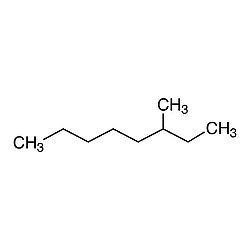 TCI 3-Methyloctane