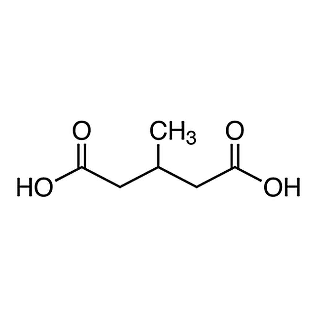 TCI 3-Methylglutaric Acid