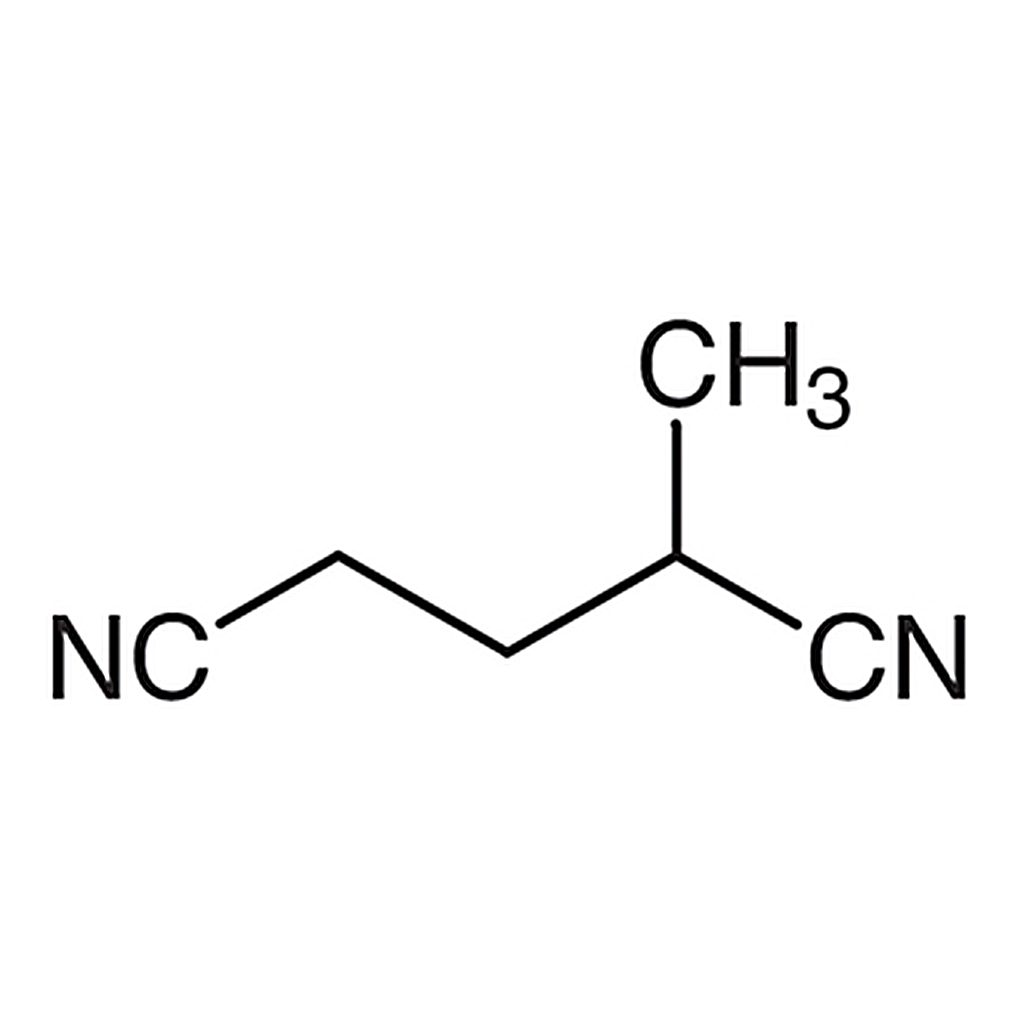 TCI 2-Methylglutaronitrile
