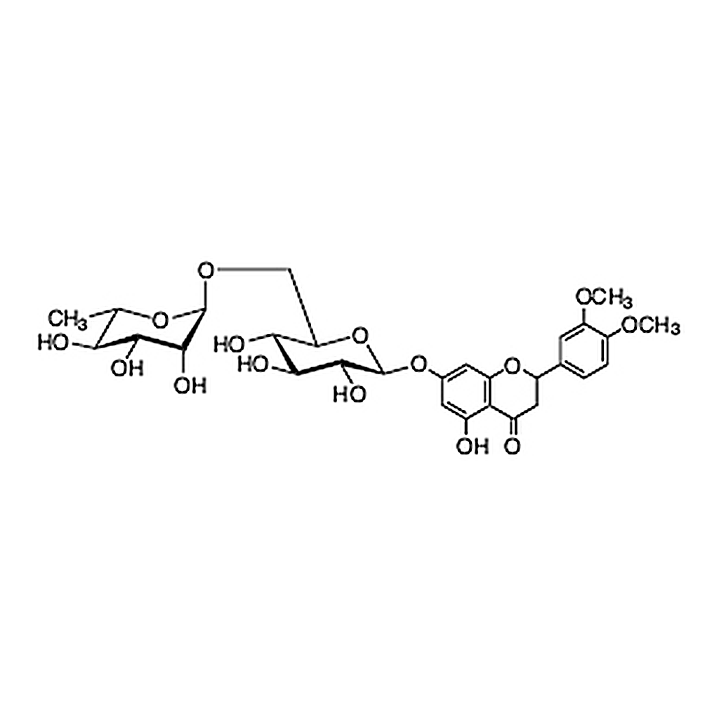 TCI Methyl Hesperidine