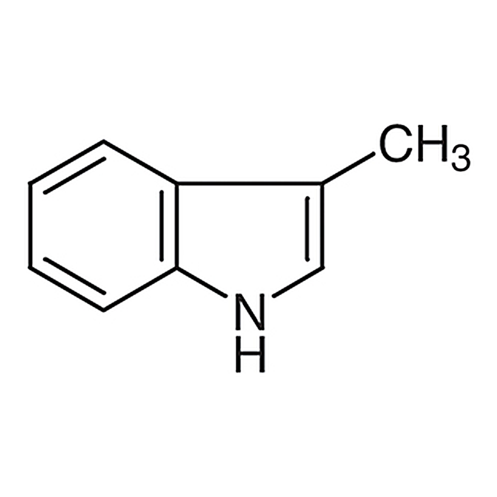 TCI 3-Methylindole