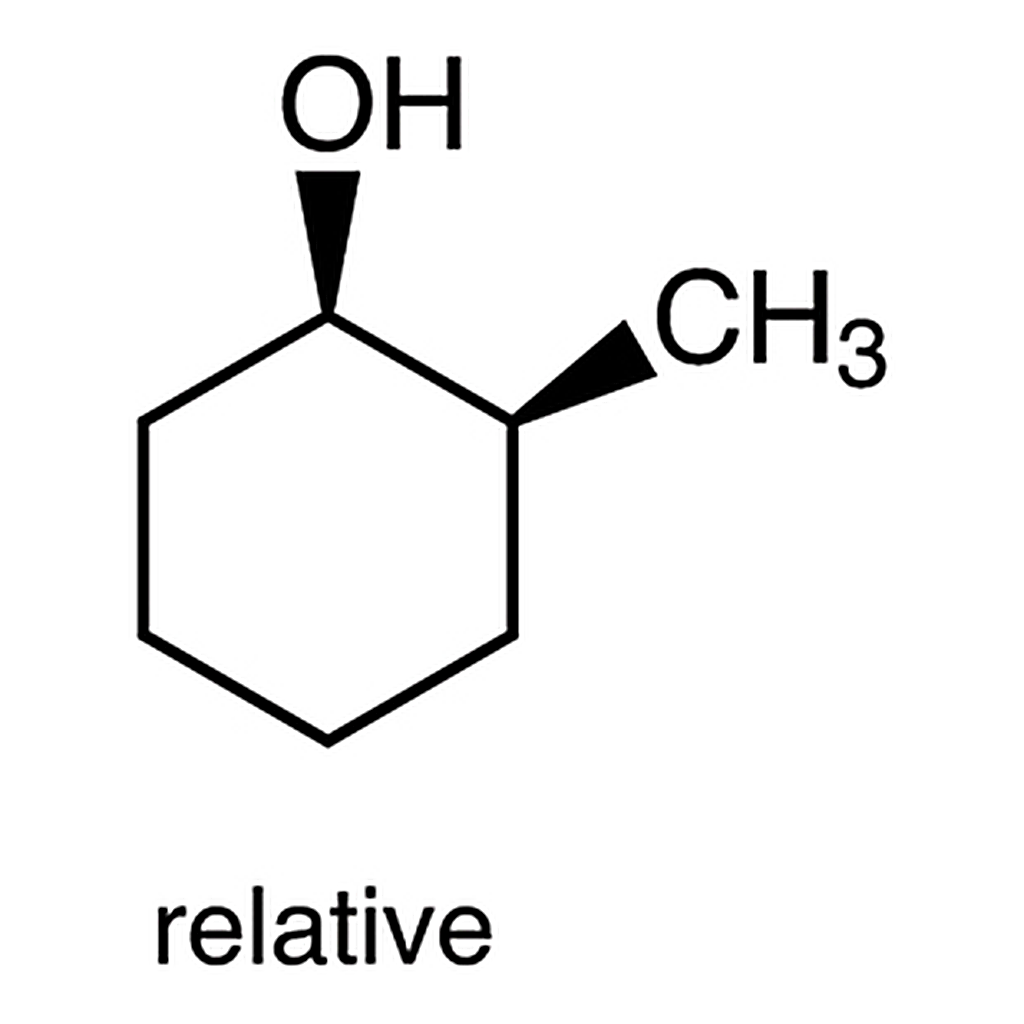 TCI cis-2-Methylcyclohexanol