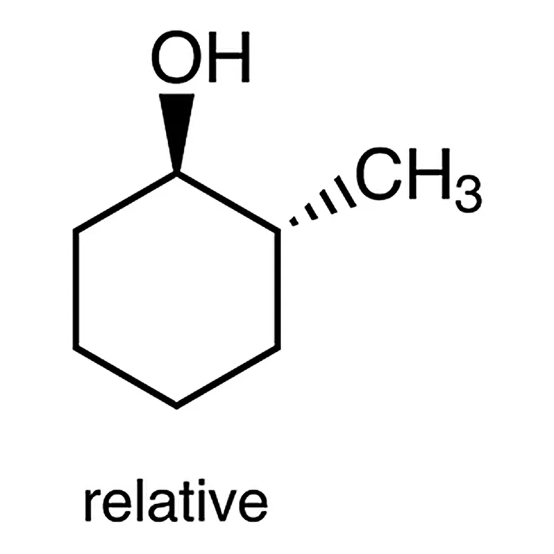 TCI trans-2-Methylcyclohexanol