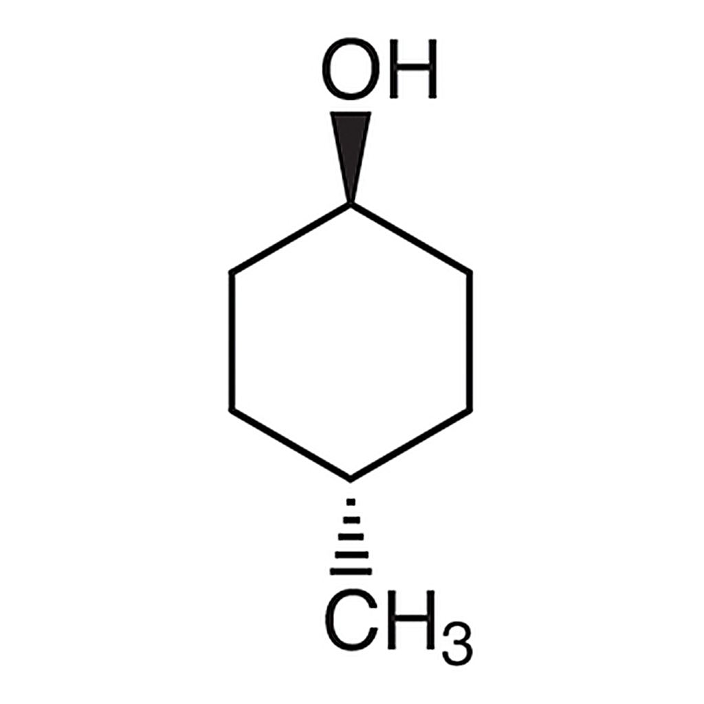 TCI trans-4-Methylcyclohexanol