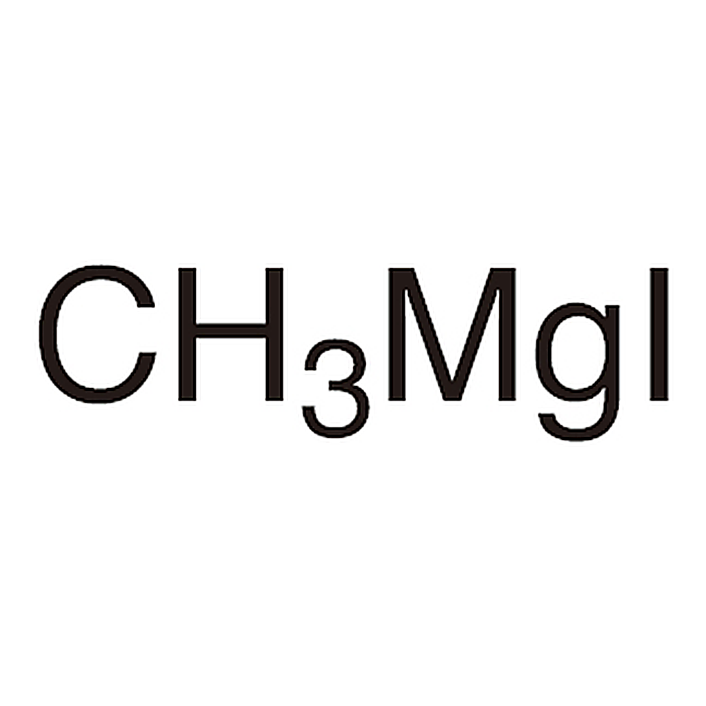 TCI Methylmagnesium Iodide (33% in Ethyl Ether, ca. 2mol/L)