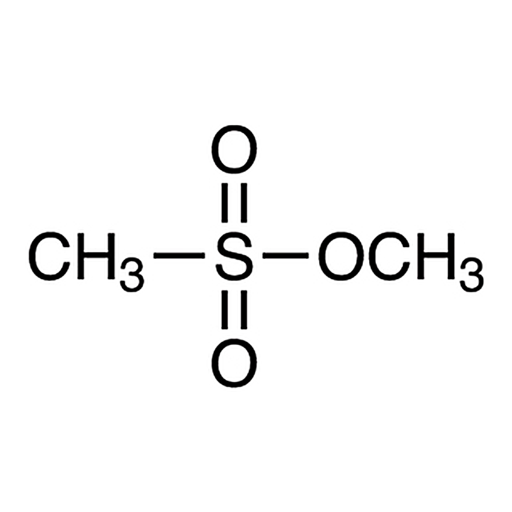 TCI Methyl Methanesulfonate