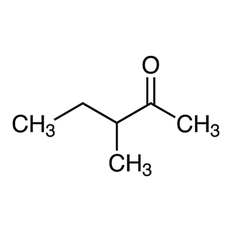 TCI 3-Methyl-2-pentanone
