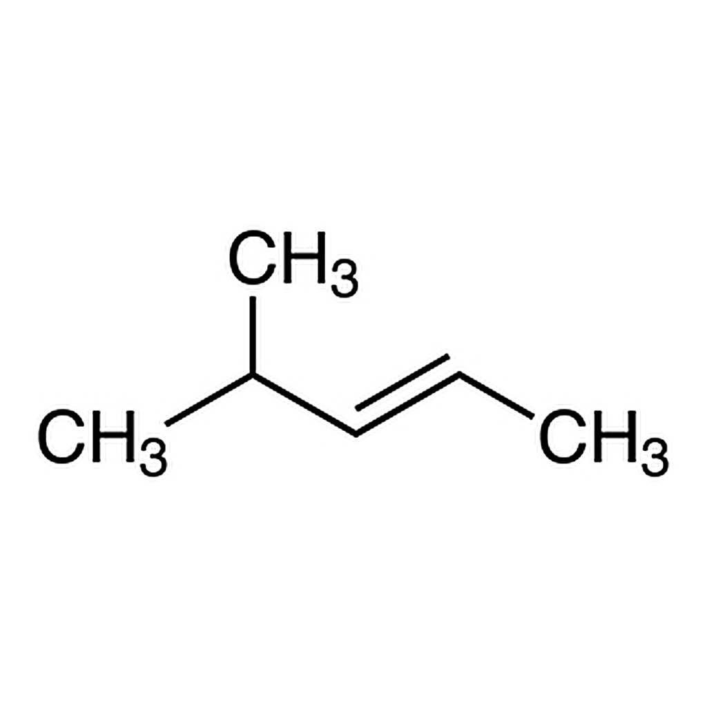 TCI trans-4-Methyl-2-pentene