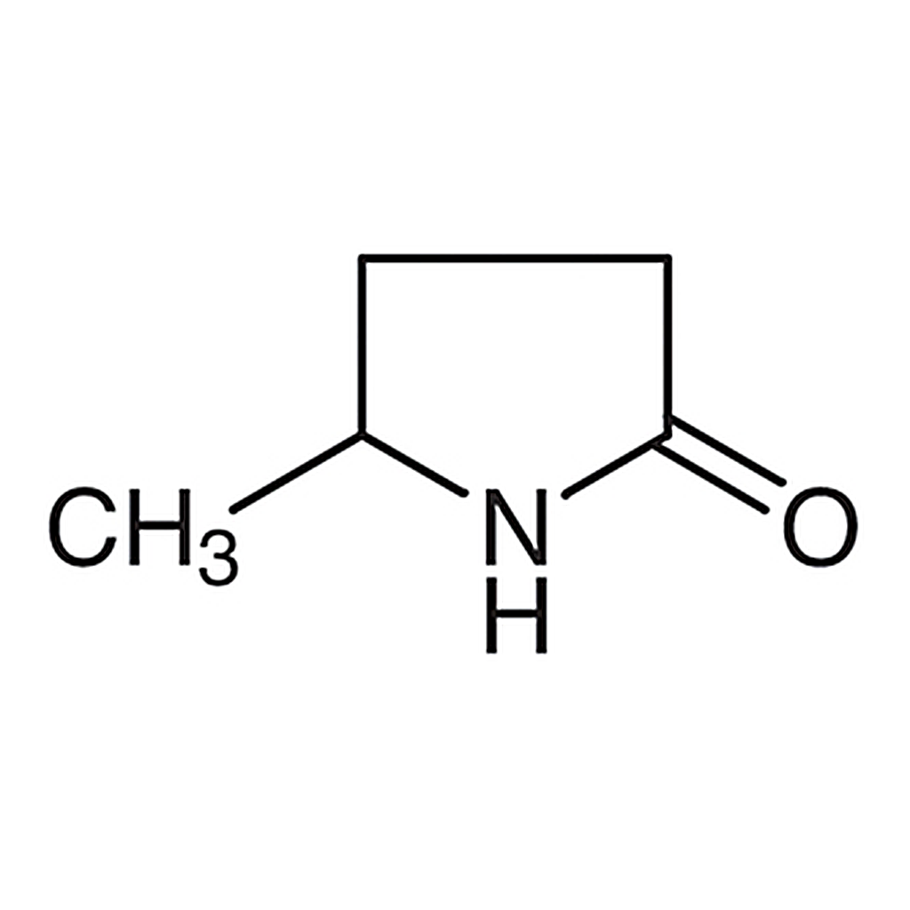 TCI 5-Methyl-2-pyrrolidone